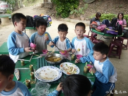 P1100753