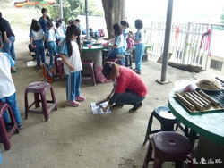 P1100757