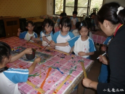 P1100764