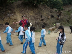 P1100793