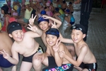 960320 053