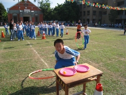 IMG_6845