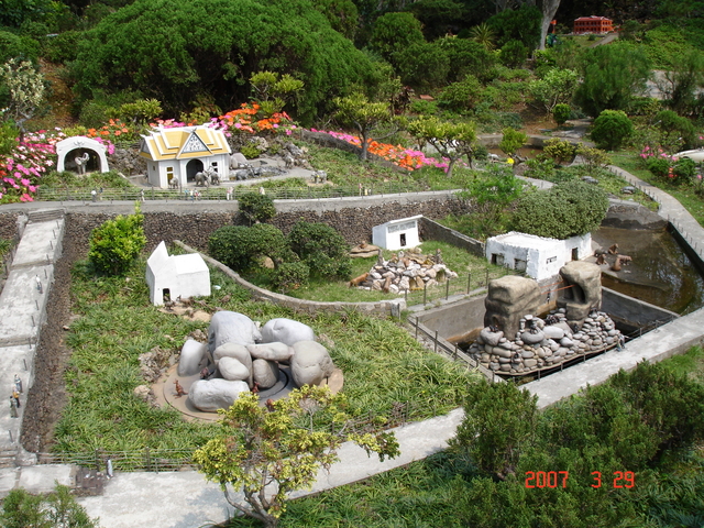 DSC03298