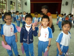 P1210324