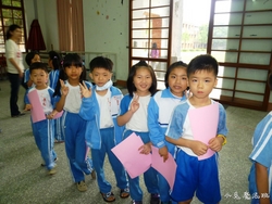 P1210326