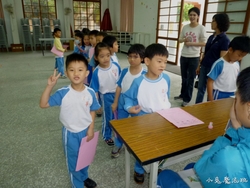 P1210327