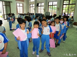P1210331