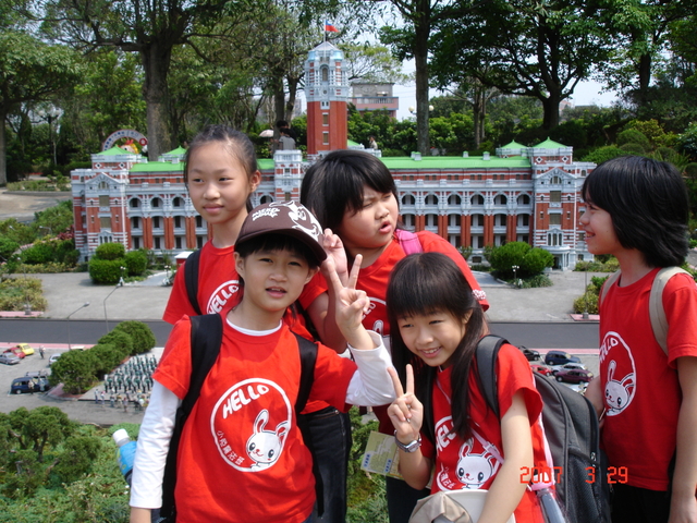 DSC03301