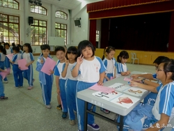 P1210340