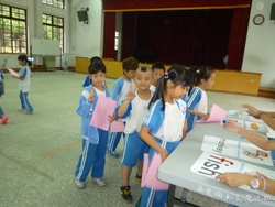 P1210341