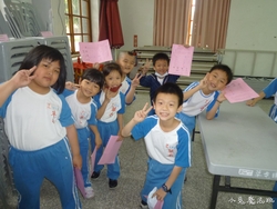 P1210350