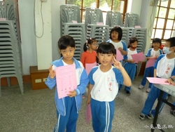 P1210351