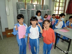 P1210352