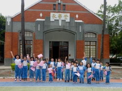 P1210374