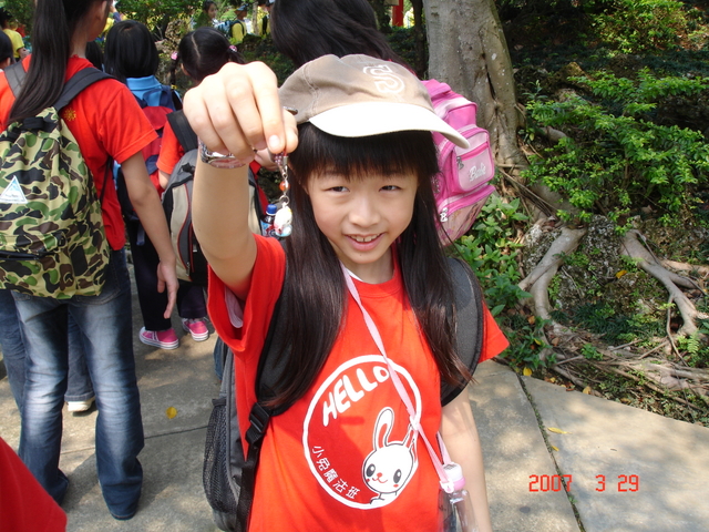 DSC03304