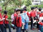 DSC03305