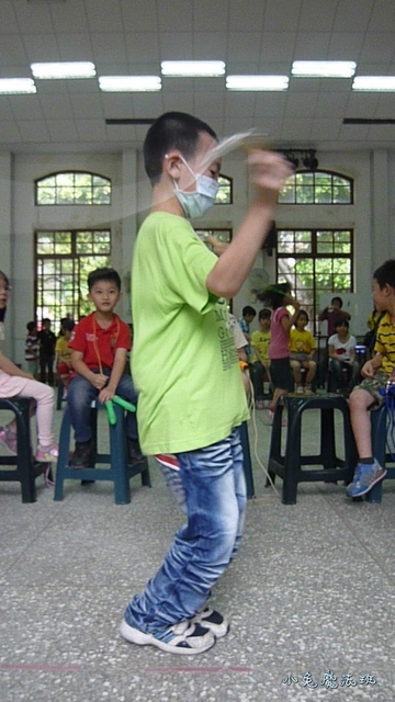 P1210384