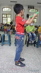 P1210390