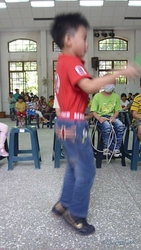 P1210391