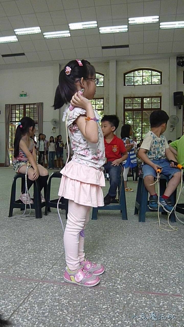 P1210393