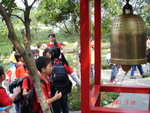 DSC03306