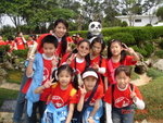 DSC03308