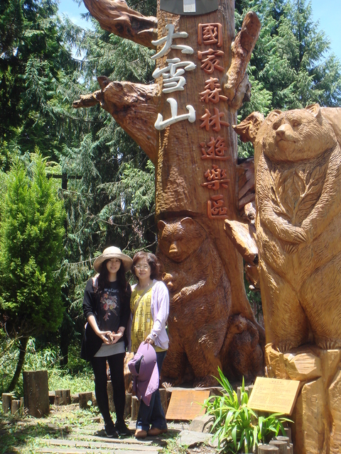 DSC07209