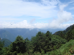 DSC07213