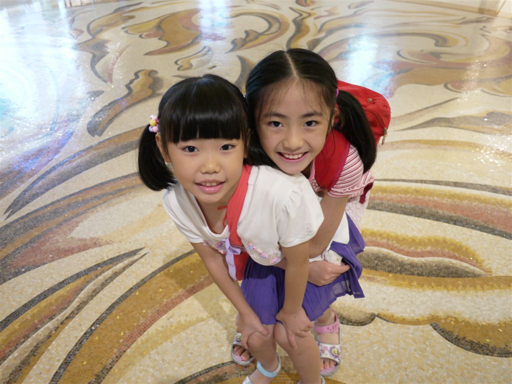 P1010776