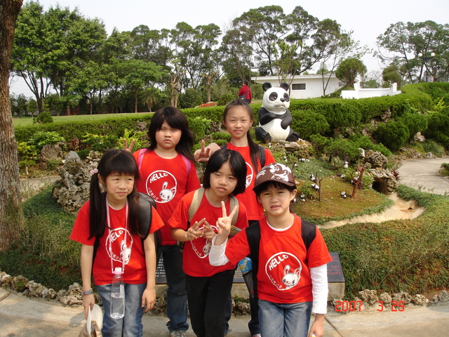 DSC03313