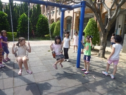 P1190033