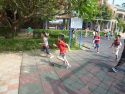 P1190038