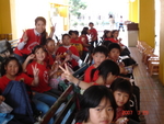 DSC03315