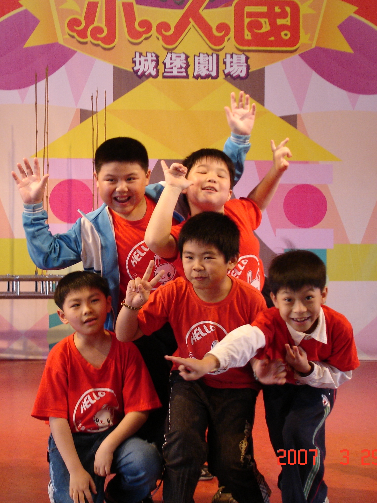 DSC03319-1