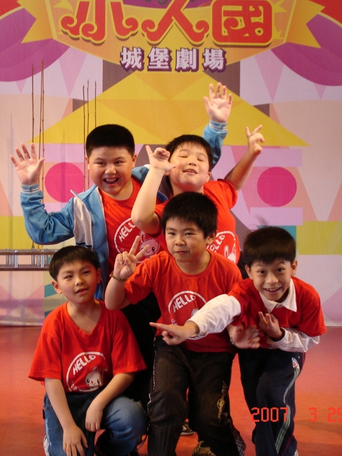 DSC03319-1