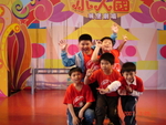 DSC03319