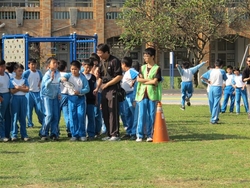 IMG_0608