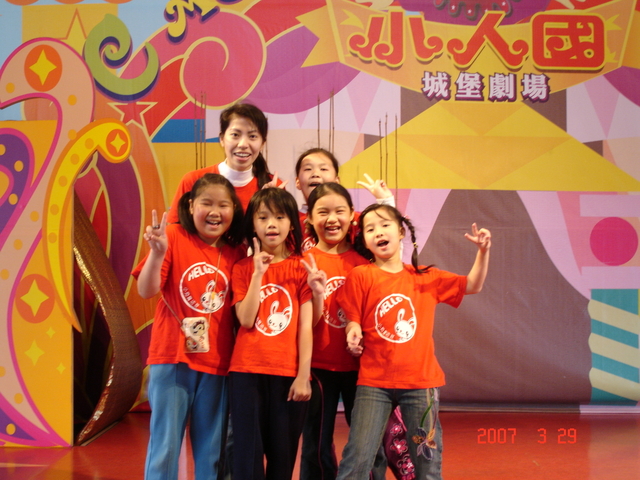 DSC03320