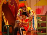 DSC03324