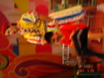 DSC03326