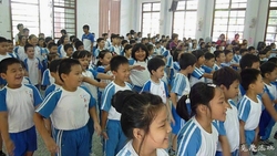 P1220667