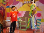 DSC03331