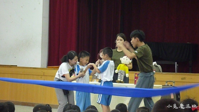P1220704