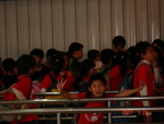 DSC03332