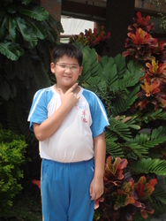 DSC07356