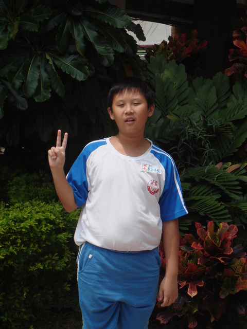 DSC07358