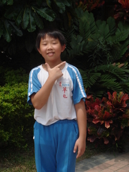 DSC07360