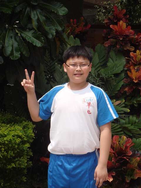 DSC07364