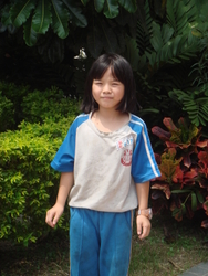 DSC07383