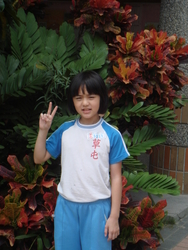 DSC07392